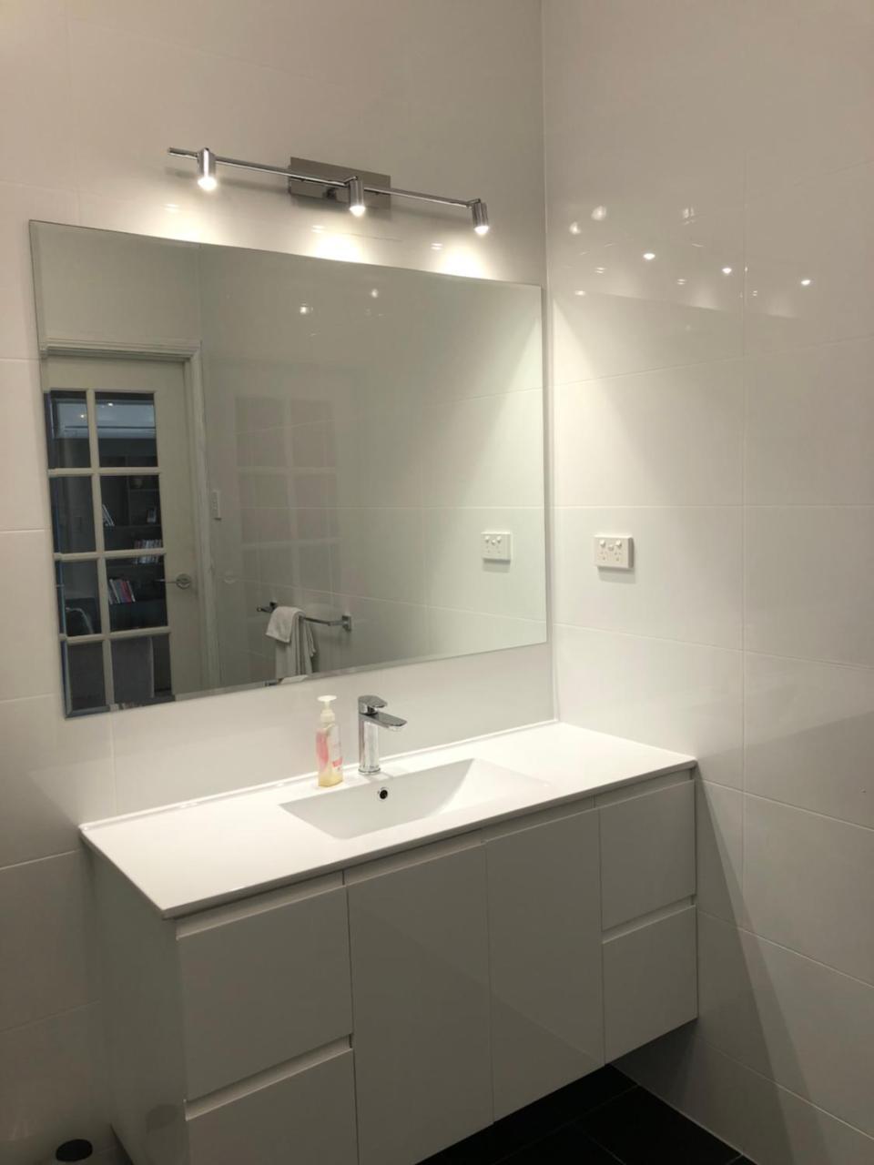 Amande Bed And Breakfast Mclaren Vale Luaran gambar