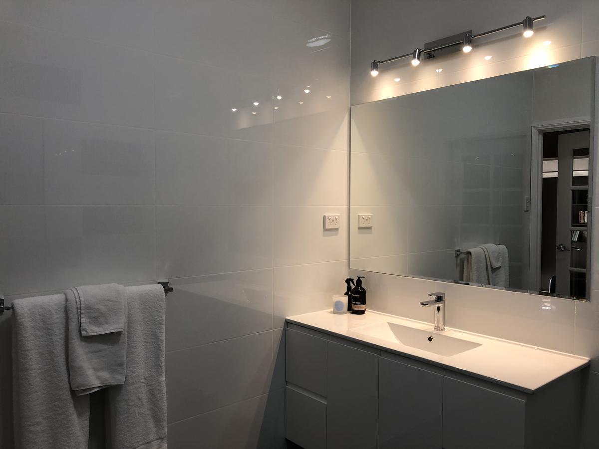 Amande Bed And Breakfast Mclaren Vale Luaran gambar